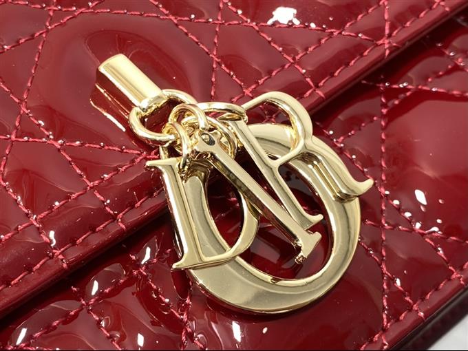 2026 60081521548739